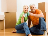 Moving During the Holidays? Pros and Cons of Moving in the Winter (Even In South Florida)