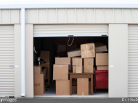 How to Choose the Right Storage Company