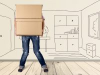 How to Protect the Body and Mind When Moving in Florida