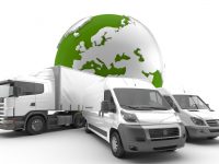 When is the Right Time to Contact a Moving Company in Florida?