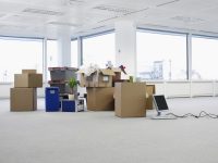 9 Helpful Commercial Moving Tips for Miami Businesses