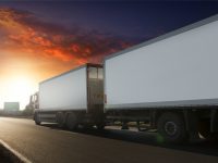 Are Commercial Moving Expenses Tax Deductible?