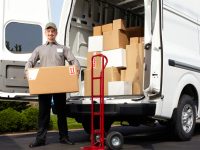 Tips for Planning for Local Moving in Deerfield Beach