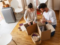 Long Distance Moving: Advice from the Pros