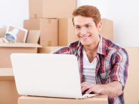 Buying Insurance for Nationwide Moving