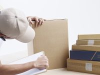 What’s the Difference Between Residential Moving Companies and Moving Brokers?