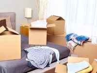 How to Pack Soft Goods – Rugs, Bedding, Blankets, And Other Textiles