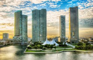 read about these fun facts about miami