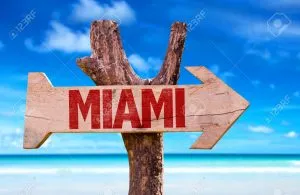 Choose Miami relocation not just because you earned it, but because you know you want to enjoy it.