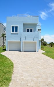 Learn how to sell your Florida beach house by reading these tips