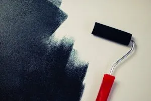 Painting walls- an efficient way to improfve your home