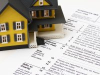 Miami moving tax deduction terms