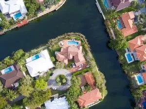 Selling your Miami home