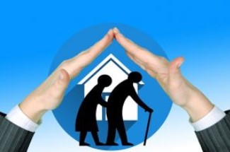 Residential Moving Tips: Moving Into Assisted Living