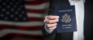 When you are moving from Canada to South Florida you need to obtain a visa 