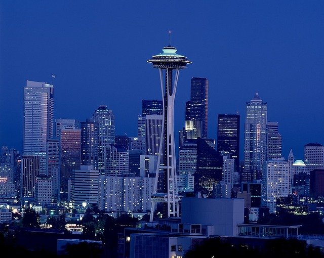 How to prepare for moving to Seattle?