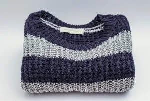 A sweater.