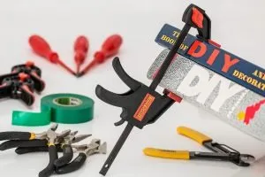 do it yourself tools