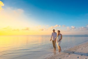 places to retire in Florida