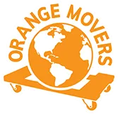 Orange Movers Pompano Beach