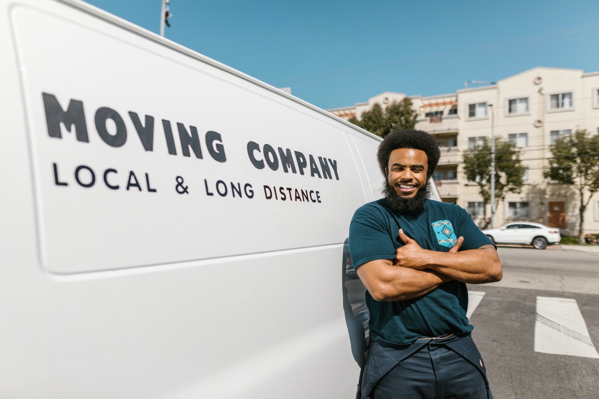 7 Most Frequently Asked Questions About Long Distance Movers in Florida