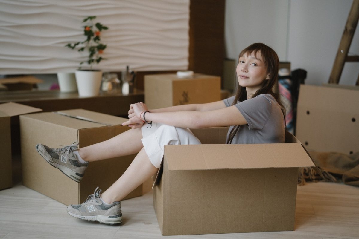 Benefits of hiring professional movers when moving to Fort Lauderdale