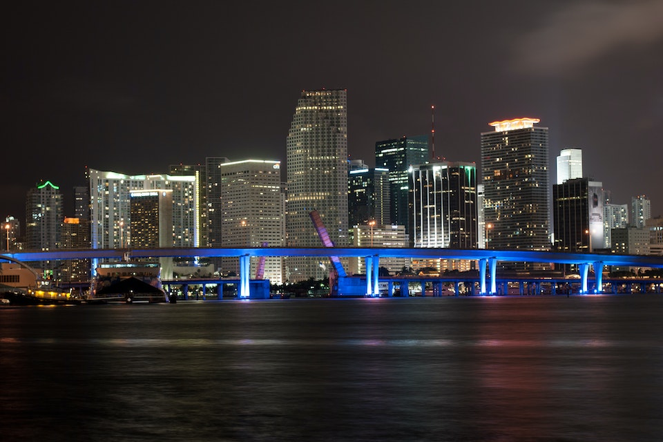 Is moving to Miami right for you?