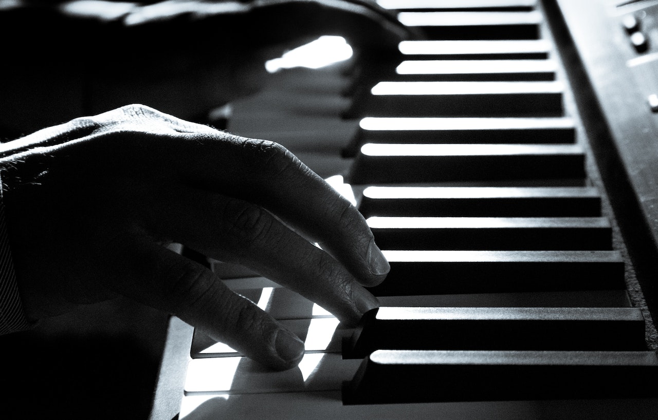 Things you should know before moving a piano to Florida